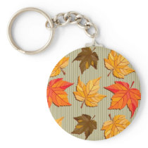 1.ai autumn key chains