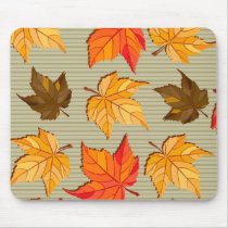 1.ai autumn mouse pad