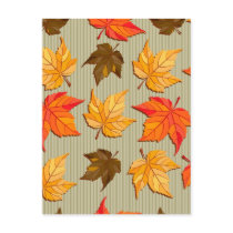 1.ai autumn postcard