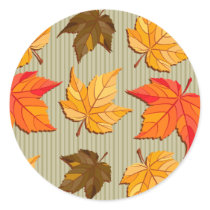 1.ai autumn sticker