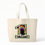 #1 Barack Obama bags