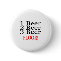 1 Beer 2 Beer 3 Beer Floor Button