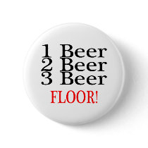 1 Beer 2 Beer 3 Beer FLOOR Pin