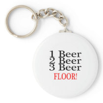 1 Beer 2 Beer 3 Beer FLOOR