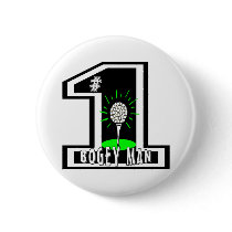 #1 Bogey Man