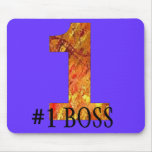 #1 Boss Mousepad-1