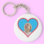 1 boys Sample keychains