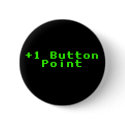 +1 Button Point