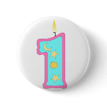 1 (Candle)