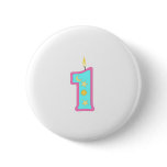 1 (Candle)