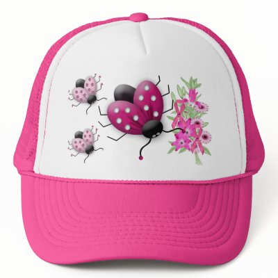 1 CAP HAT by PolarBaby57
