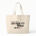 1 Child Sold Every 30 Seconds bags