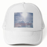 1 Corinthians 13:4 6-7  Clouds