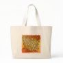 1 Corinthians 13:4-7 Tote Bags