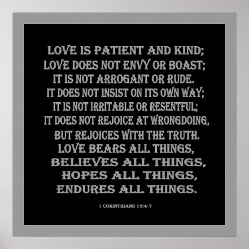 1-corinthians-13-4-7-true-love-poster-zazzle