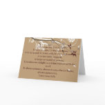 1 Corinthians 13: 4-8