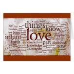 1 Corinthians 13 Rose (v1)