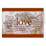 1 Corinthians 13 Rose (v1)