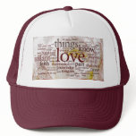 1 Corinthians 13 Rose (v1)