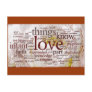 1 Corinthians 13 Rose (v1)