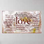 1 Corinthians 13 Rose (v1)