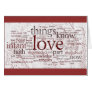 1 Corinthians 13 Rose (v2)