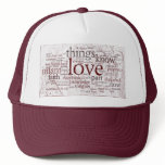 1 Corinthians 13 Rose (v2)