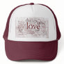 1 Corinthians 13 Rose (v2)