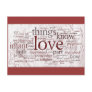 1 Corinthians 13 Rose (v2)
