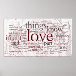 1 Corinthians 13 Rose (v2)