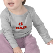 #1 Dad