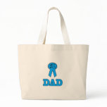 #1 Dad Bags