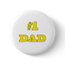 #1 Dad