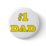 #1 Dad
