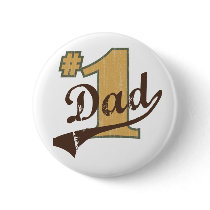 #1 Dad Buttons