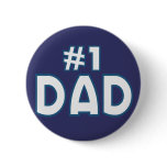 #1 Dad buttons