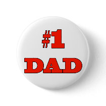 #1 Dad