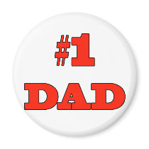 #1 Dad