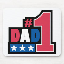 #1  Dad