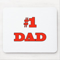 #1 Dad
