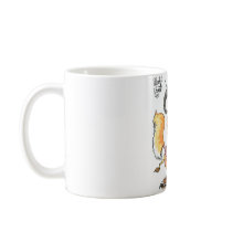 # 1 Dad Mugs