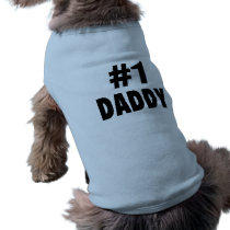 #1 Daddy