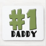 #1 Daddy