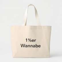 1%er Wannabe Bags