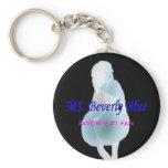 #1 Favourite Fan keychains