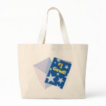 #1 Grad bags