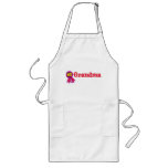 #1 Grandma Apron