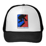 1 HAT