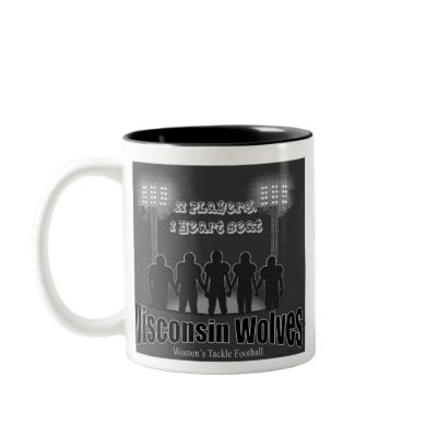 1 Heart mug by Wisconsin_Wolves