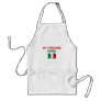 #1 Italian Papa Aprons